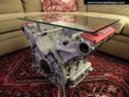 /album/nadherne-umeni/maserati-engine-as-table-jpg/